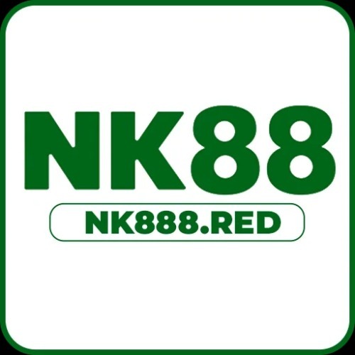 Nk888